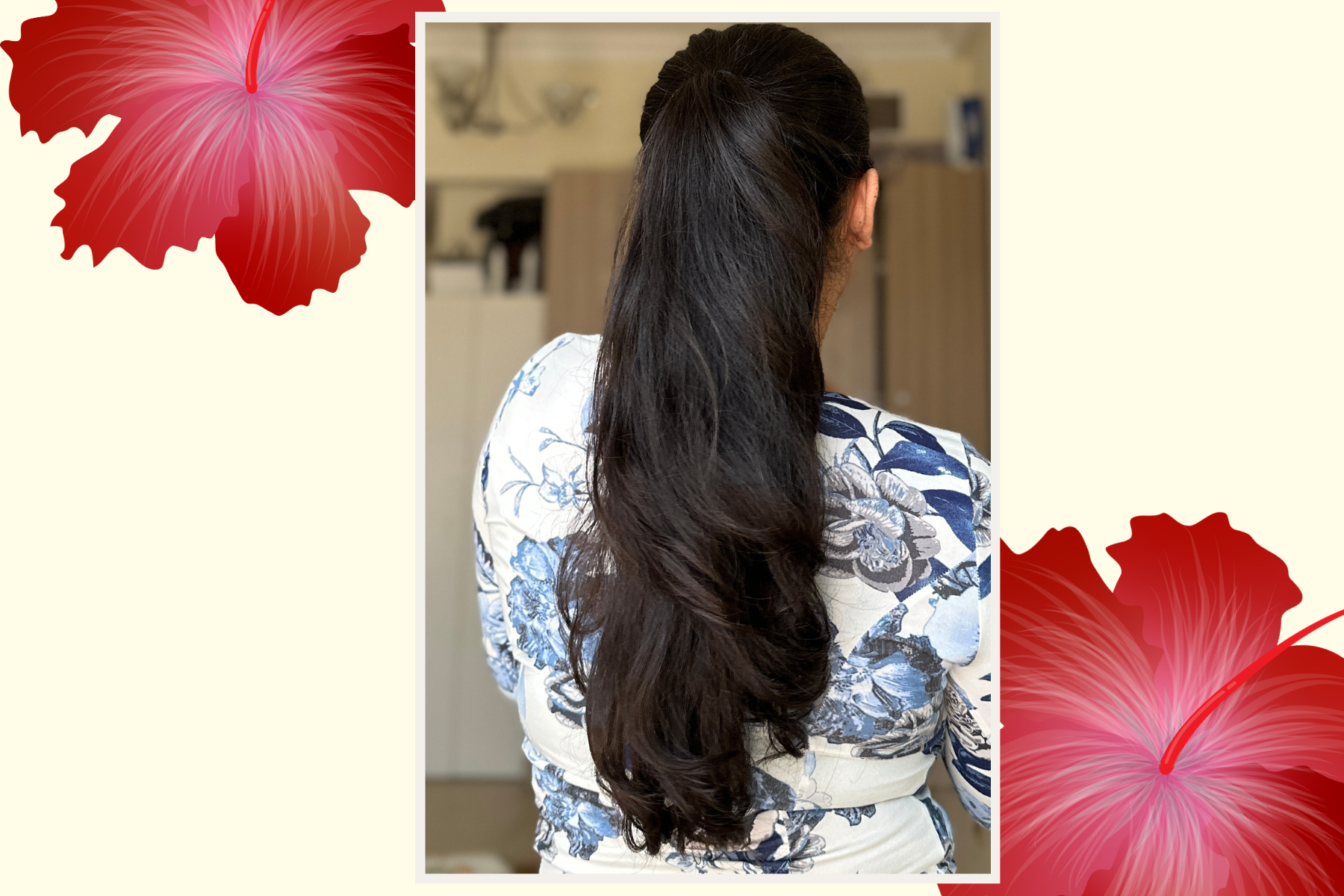Sunshineonheels/Summerhairstyles