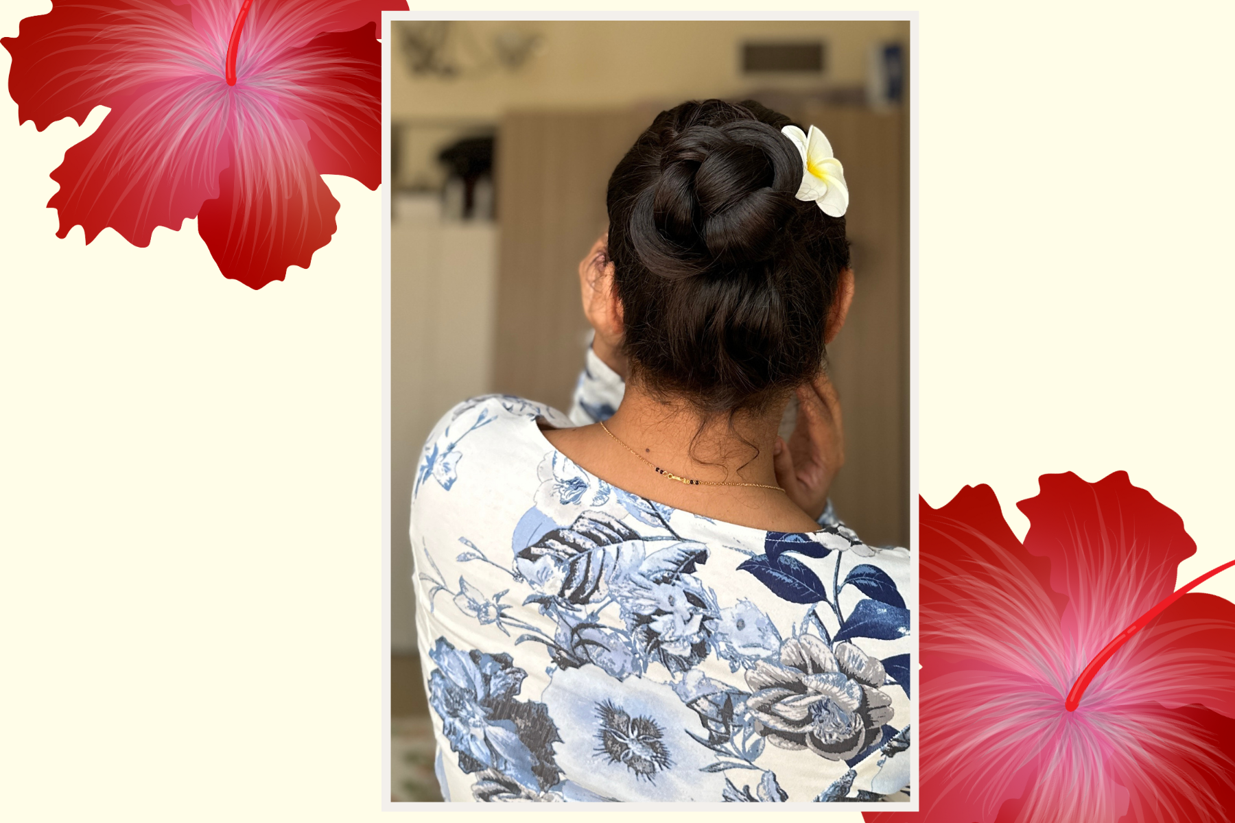 Sunshineonheels/summerhairstyles