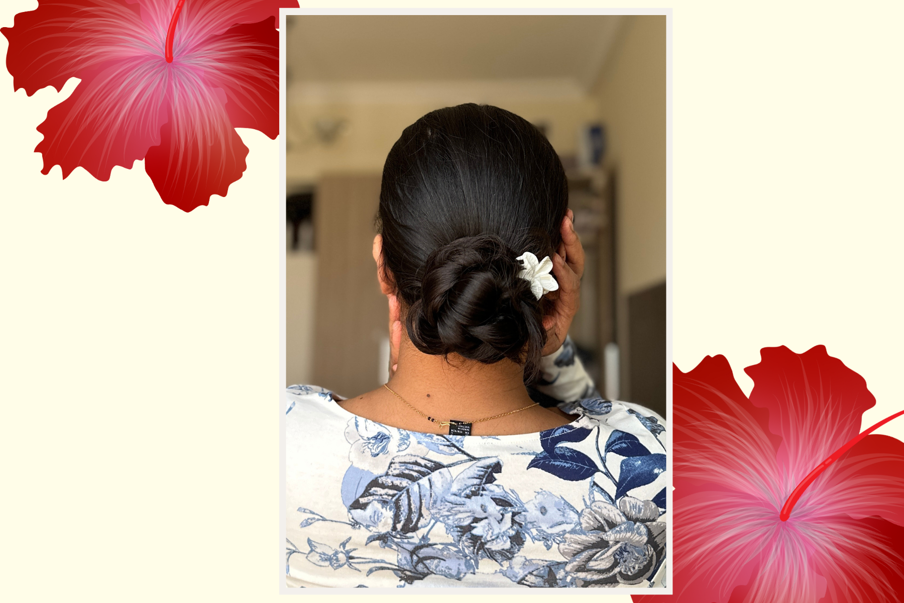 Sunshineonheels/summerhairstyles