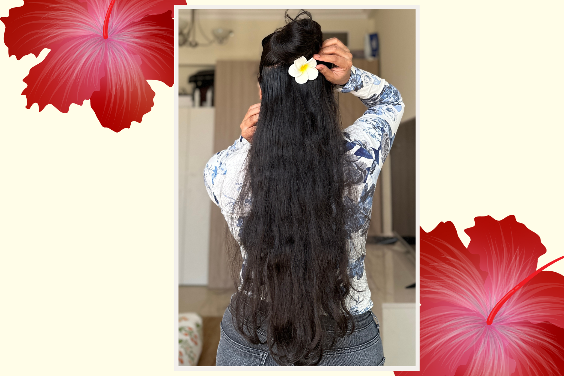 Sunshineonheels/summerhairstyles