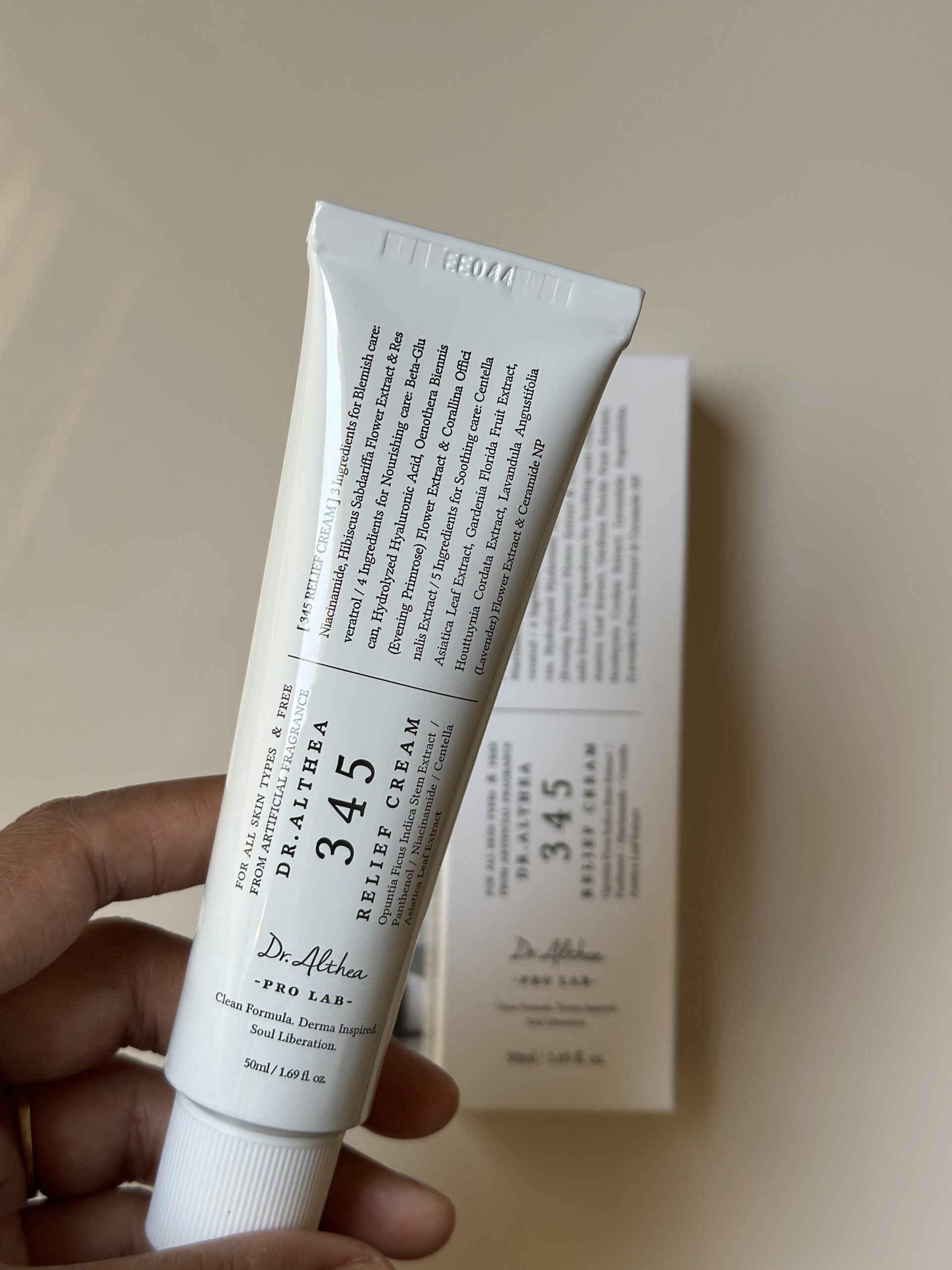 Dr. Althea 345 Sunshineonheels