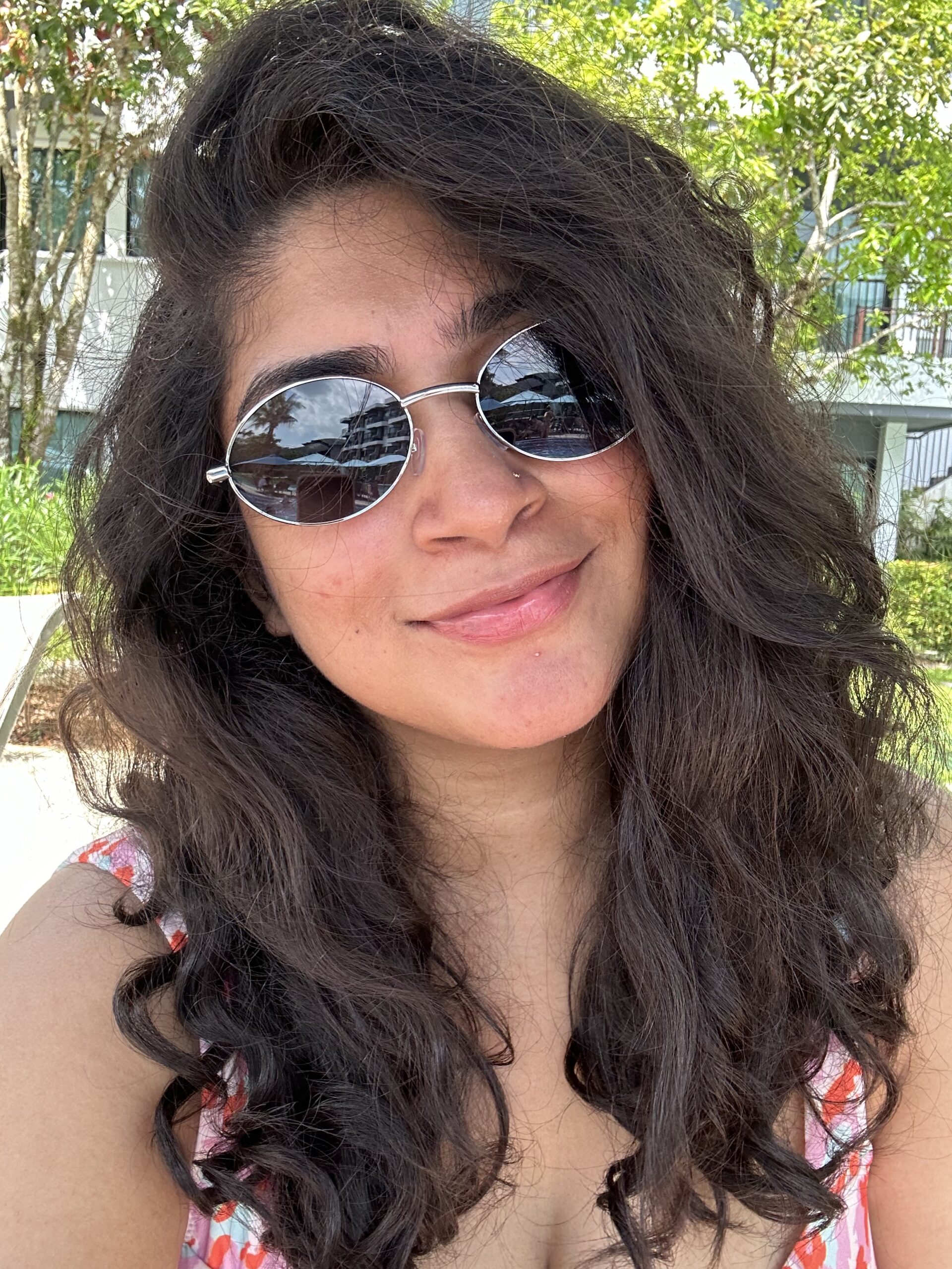 Dr. Althea 345 Relief Cream